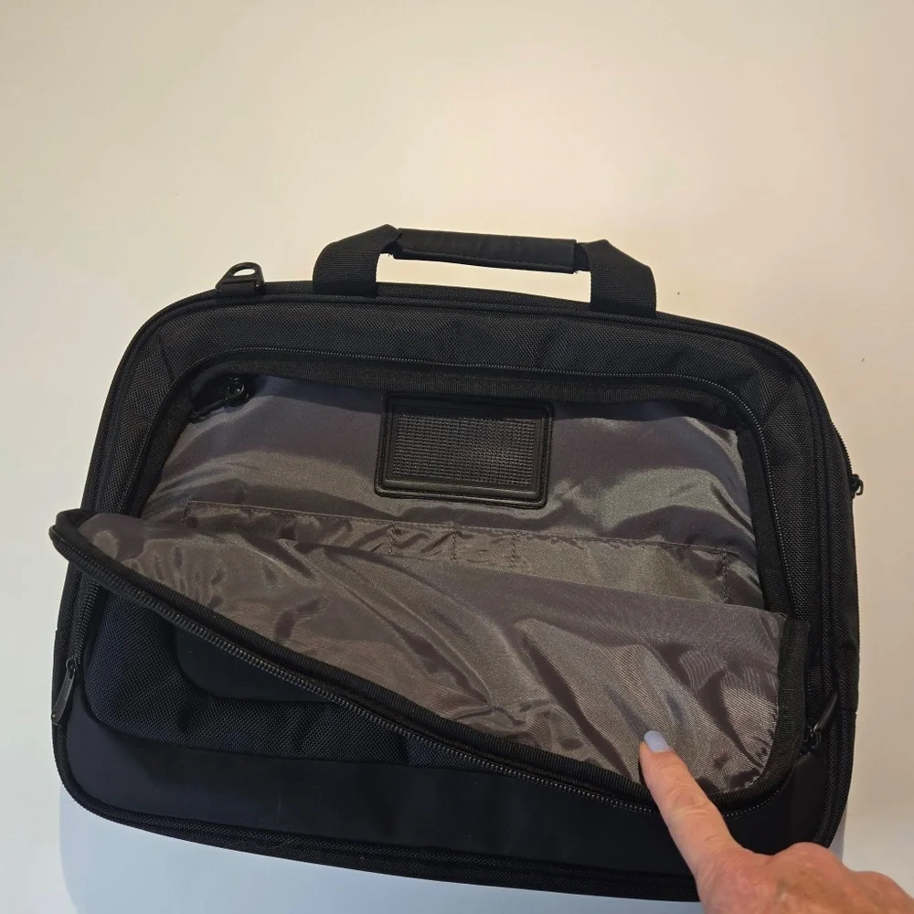 Targus Laptop Bag/Case
